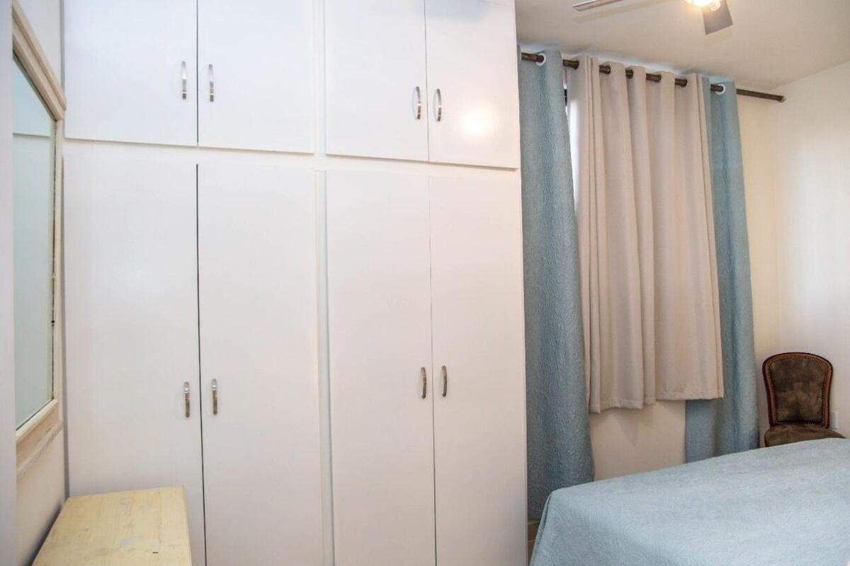 Casa Lana Central Ахихик Экстерьер фото