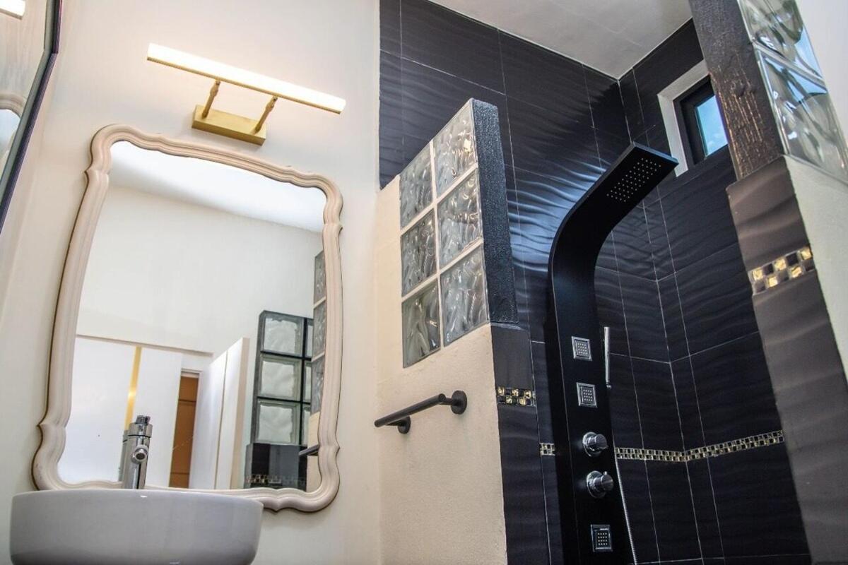 Casa Lana Central Ахихик Экстерьер фото